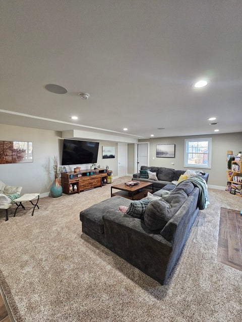 Tiny photo for 3N805 Town Hall Road, St. Charles, IL 60175 (MLS # 12567851)
