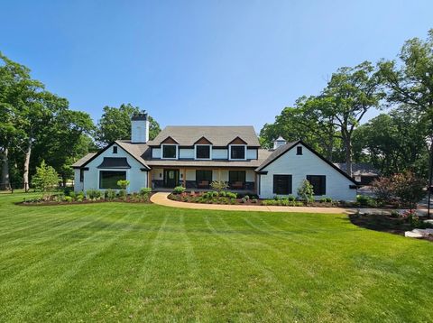 Photo of 3N805 Town Hall Road, St. Charles, IL 60175 (MLS # 12567851)