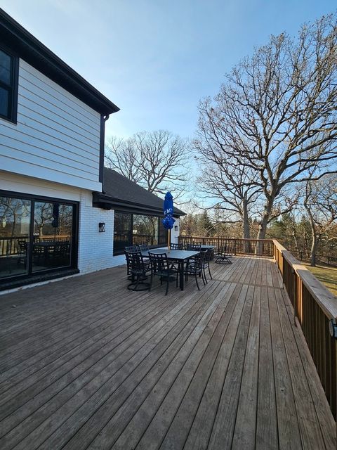Tiny photo for 3N805 Town Hall Road, St. Charles, IL 60175 (MLS # 12567851)