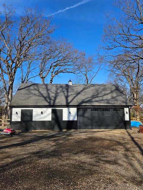 Tiny photo for 3N805 Town Hall Road, St. Charles, IL 60175 (MLS # 12567851)