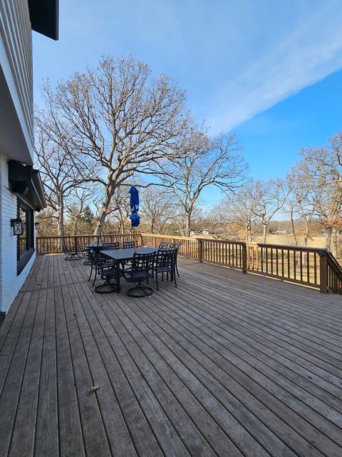 Tiny photo for 3N805 Town Hall Road, St. Charles, IL 60175 (MLS # 12567851)