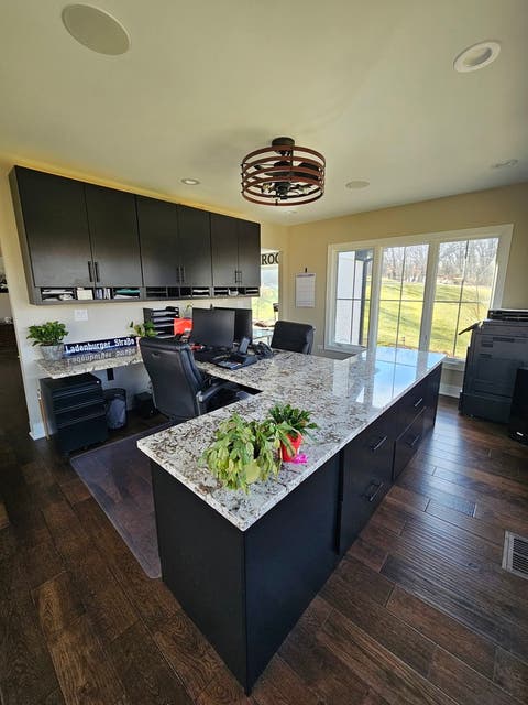 Tiny photo for 3N805 Town Hall Road, St. Charles, IL 60175 (MLS # 12567851)
