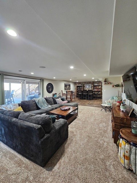 Tiny photo for 3N805 Town Hall Road, St. Charles, IL 60175 (MLS # 12567851)