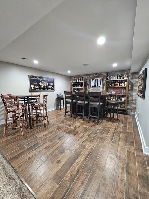 Tiny photo for 3N805 Town Hall Road, St. Charles, IL 60175 (MLS # 12567851)