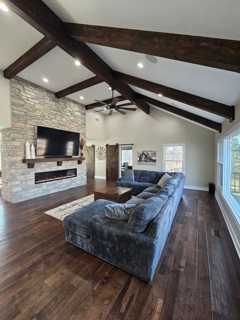 Tiny photo for 3N805 Town Hall Road, St. Charles, IL 60175 (MLS # 12567851)