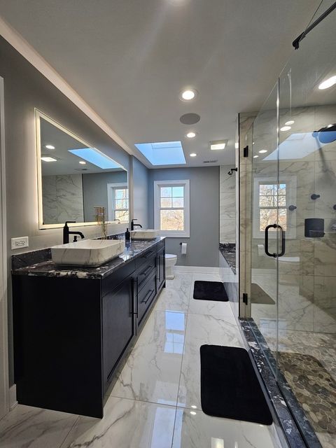Tiny photo for 3N805 Town Hall Road, St. Charles, IL 60175 (MLS # 12567851)