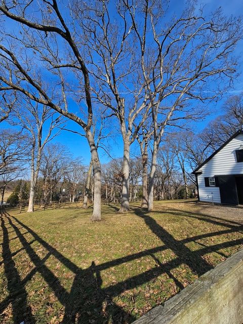 Tiny photo for 3N805 Town Hall Road, St. Charles, IL 60175 (MLS # 12567851)