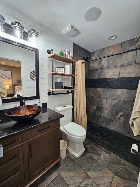 Tiny photo for 3N805 Town Hall Road, St. Charles, IL 60175 (MLS # 12567851)