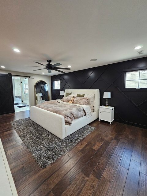 Tiny photo for 3N805 Town Hall Road, St. Charles, IL 60175 (MLS # 12567851)