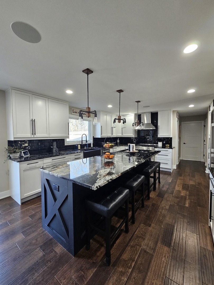 3N805 Town Hall Road