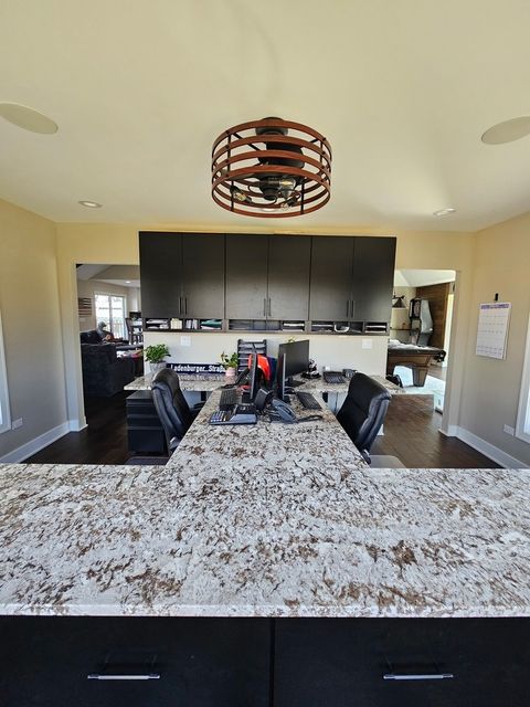 Tiny photo for 3N805 Town Hall Road, St. Charles, IL 60175 (MLS # 12567851)