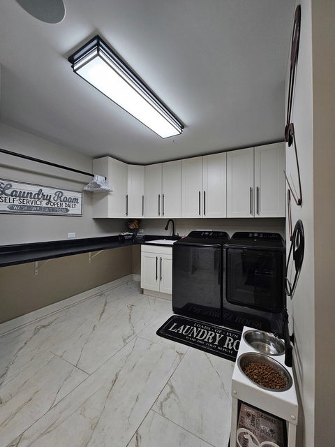Tiny photo for 3N805 Town Hall Road, St. Charles, IL 60175 (MLS # 12567851)