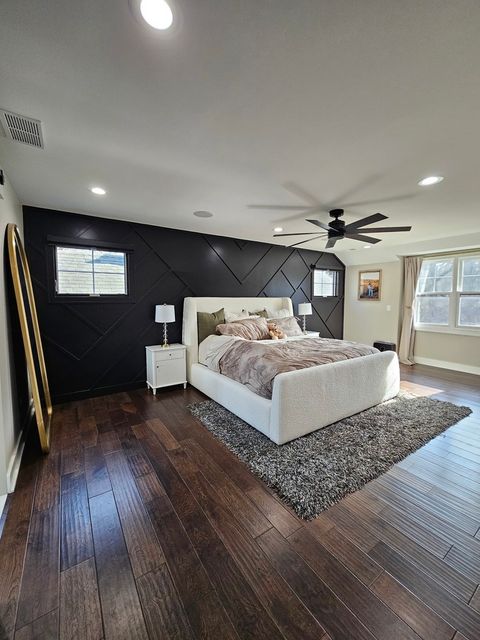 Tiny photo for 3N805 Town Hall Road, St. Charles, IL 60175 (MLS # 12567851)