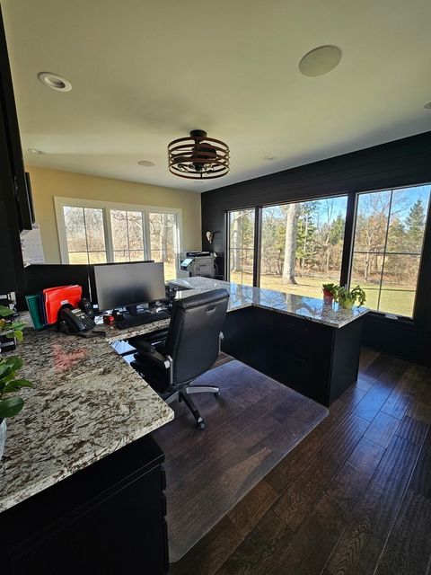 Tiny photo for 3N805 Town Hall Road, St. Charles, IL 60175 (MLS # 12567851)