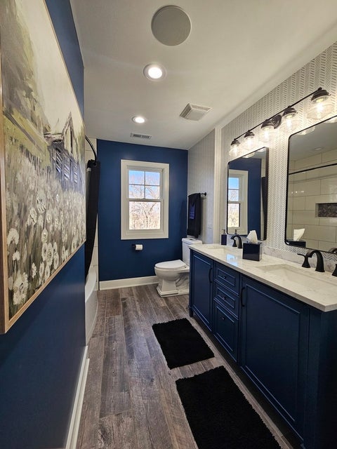 Tiny photo for 3N805 Town Hall Road, St. Charles, IL 60175 (MLS # 12567851)