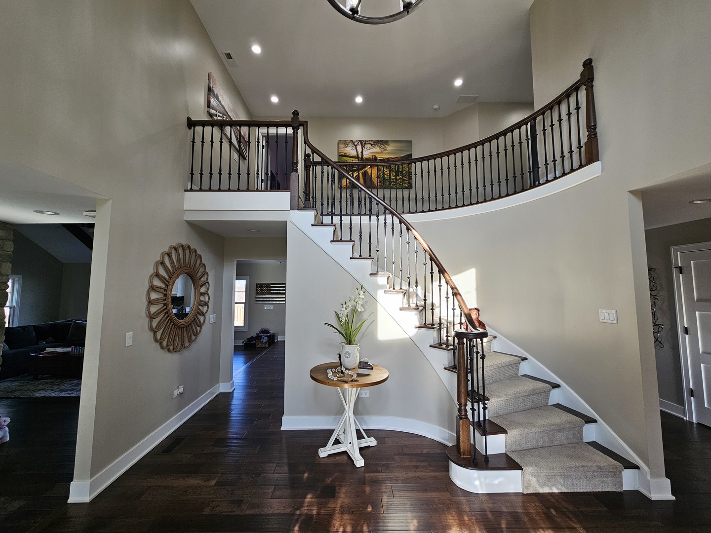 3N805 Town Hall Road