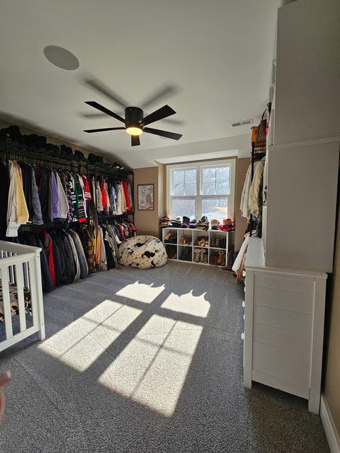 Tiny photo for 3N805 Town Hall Road, St. Charles, IL 60175 (MLS # 12567851)