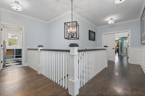 Tiny photo for 1025 S Vail Avenue, Arlington Heights, IL 60005 (MLS # 12704340)