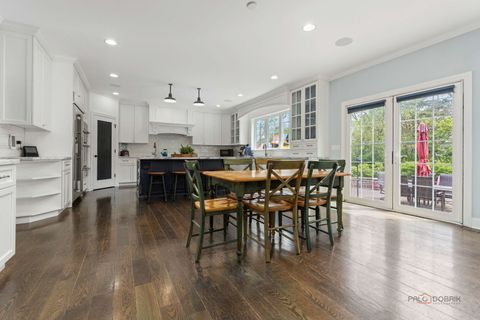 Tiny photo for 1025 S Vail Avenue, Arlington Heights, IL 60005 (MLS # 12704340)