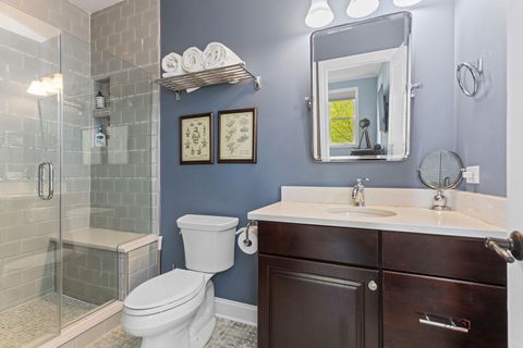 Tiny photo for 1025 S Vail Avenue, Arlington Heights, IL 60005 (MLS # 12704340)