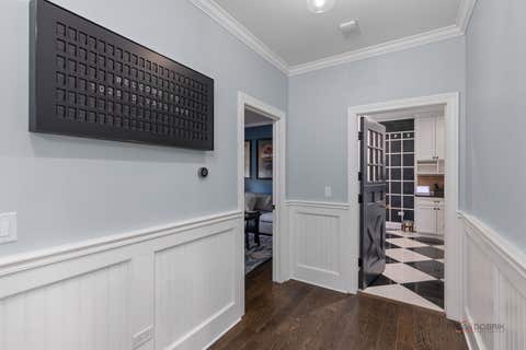 Tiny photo for 1025 S Vail Avenue, Arlington Heights, IL 60005 (MLS # 12704340)