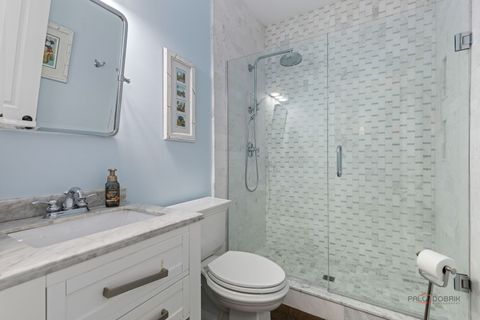 Tiny photo for 1025 S Vail Avenue, Arlington Heights, IL 60005 (MLS # 12704340)