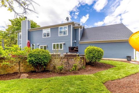 Tiny photo for 1025 S Vail Avenue, Arlington Heights, IL 60005 (MLS # 12704340)