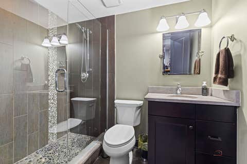 Tiny photo for 1025 S Vail Avenue, Arlington Heights, IL 60005 (MLS # 12704340)