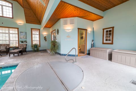 Tiny photo for 28W524 Wynn Avenue, West Chicago, IL 60185 (MLS # 12741670)