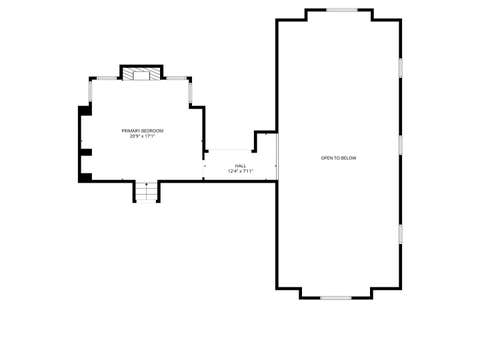 Tiny photo for 28W524 Wynn Avenue, West Chicago, IL 60185 (MLS # 12741670)