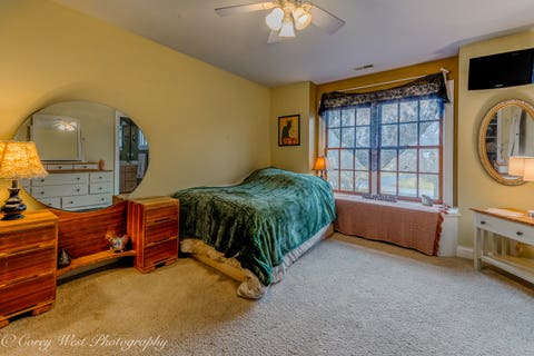 Tiny photo for 28W524 Wynn Avenue, West Chicago, IL 60185 (MLS # 12741670)