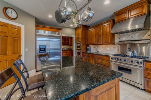 Tiny photo for 28W524 Wynn Avenue, West Chicago, IL 60185 (MLS # 12741670)