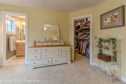 Tiny photo for 28W524 Wynn Avenue, West Chicago, IL 60185 (MLS # 12741670)
