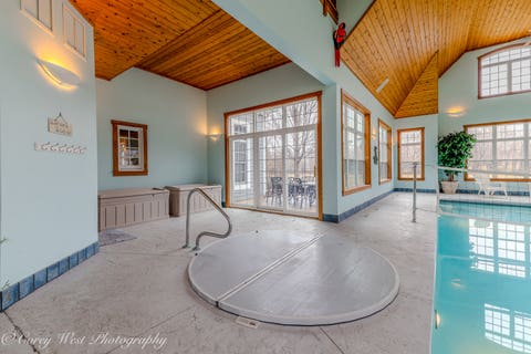 Tiny photo for 28W524 Wynn Avenue, West Chicago, IL 60185 (MLS # 12741670)