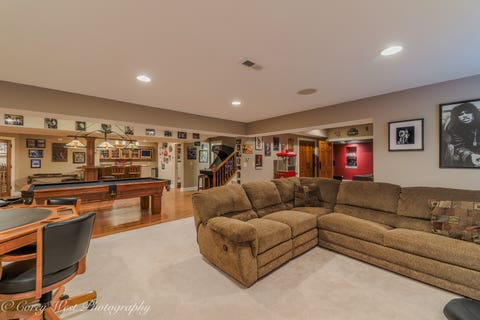 Tiny photo for 28W524 Wynn Avenue, West Chicago, IL 60185 (MLS # 12741670)