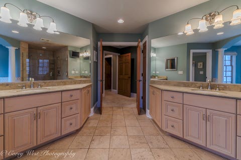 Tiny photo for 28W524 Wynn Avenue, West Chicago, IL 60185 (MLS # 12741670)