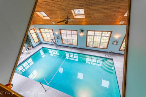 Tiny photo for 28W524 Wynn Avenue, West Chicago, IL 60185 (MLS # 12741670)