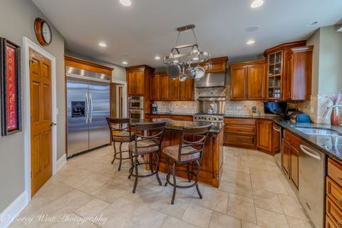 Tiny photo for 28W524 Wynn Avenue, West Chicago, IL 60185 (MLS # 12741670)