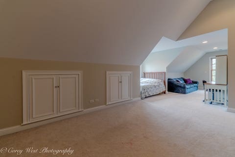 Tiny photo for 28W524 Wynn Avenue, West Chicago, IL 60185 (MLS # 12741670)