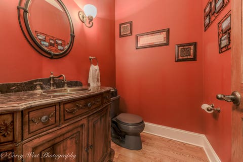 Tiny photo for 28W524 Wynn Avenue, West Chicago, IL 60185 (MLS # 12741670)