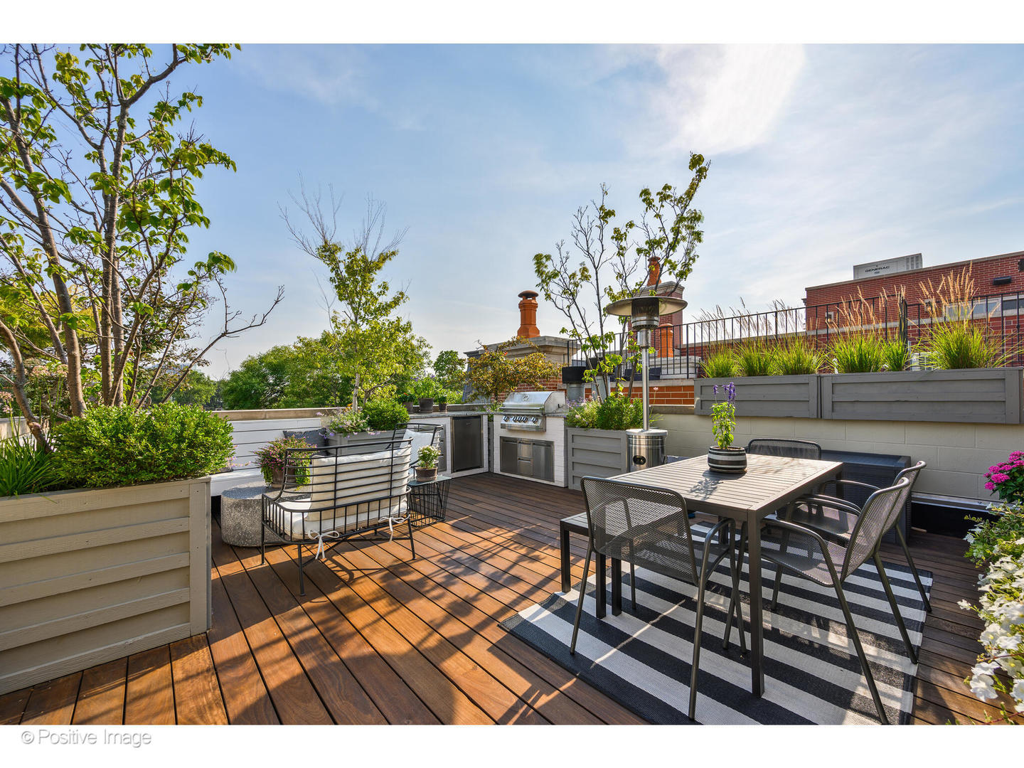 710 W Schubert Avenue C