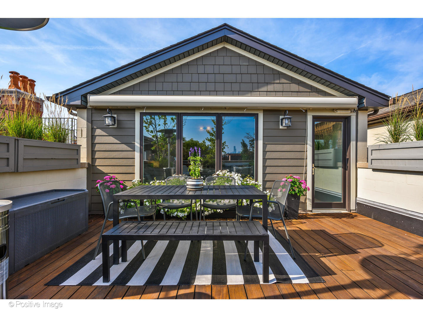 710 W Schubert Avenue C