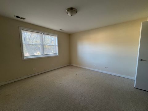Tiny photo for 2501 W Bryn Mawr Avenue #201, Chicago, IL 60659 (MLS # 12556388)