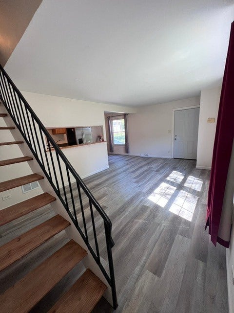 Tiny photo for 518 Darlene Lane #C, Glendale Heights, IL 60139 (MLS # 12684977)