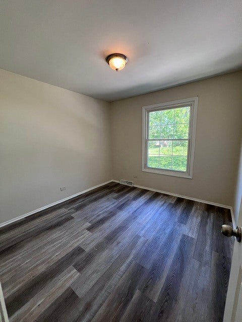 Tiny photo for 518 Darlene Lane #C, Glendale Heights, IL 60139 (MLS # 12684977)