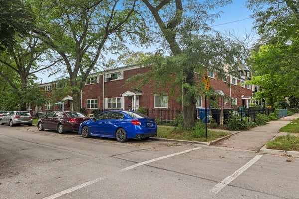 6306 N HERMITAGE AVE, CHICAGO, IL 60660 - Image 9942f418db6aa155efde37cbc1bbddfd/3601529634