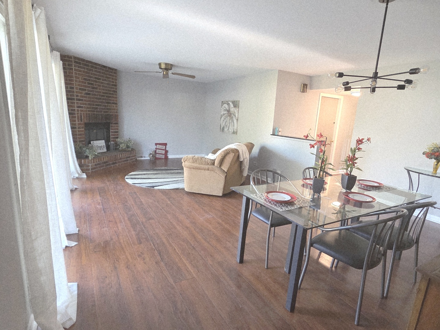 57 Forest Lane