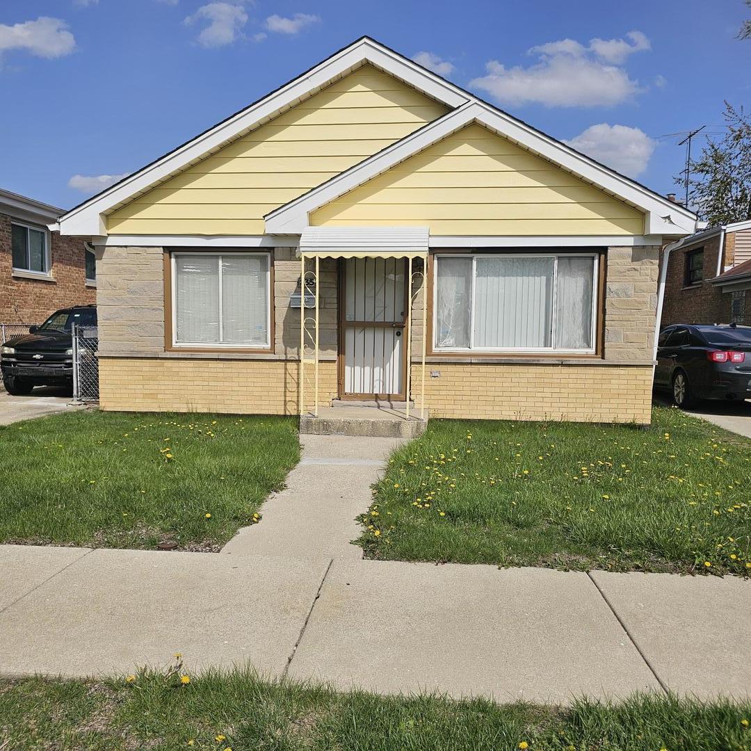 Listing image 8