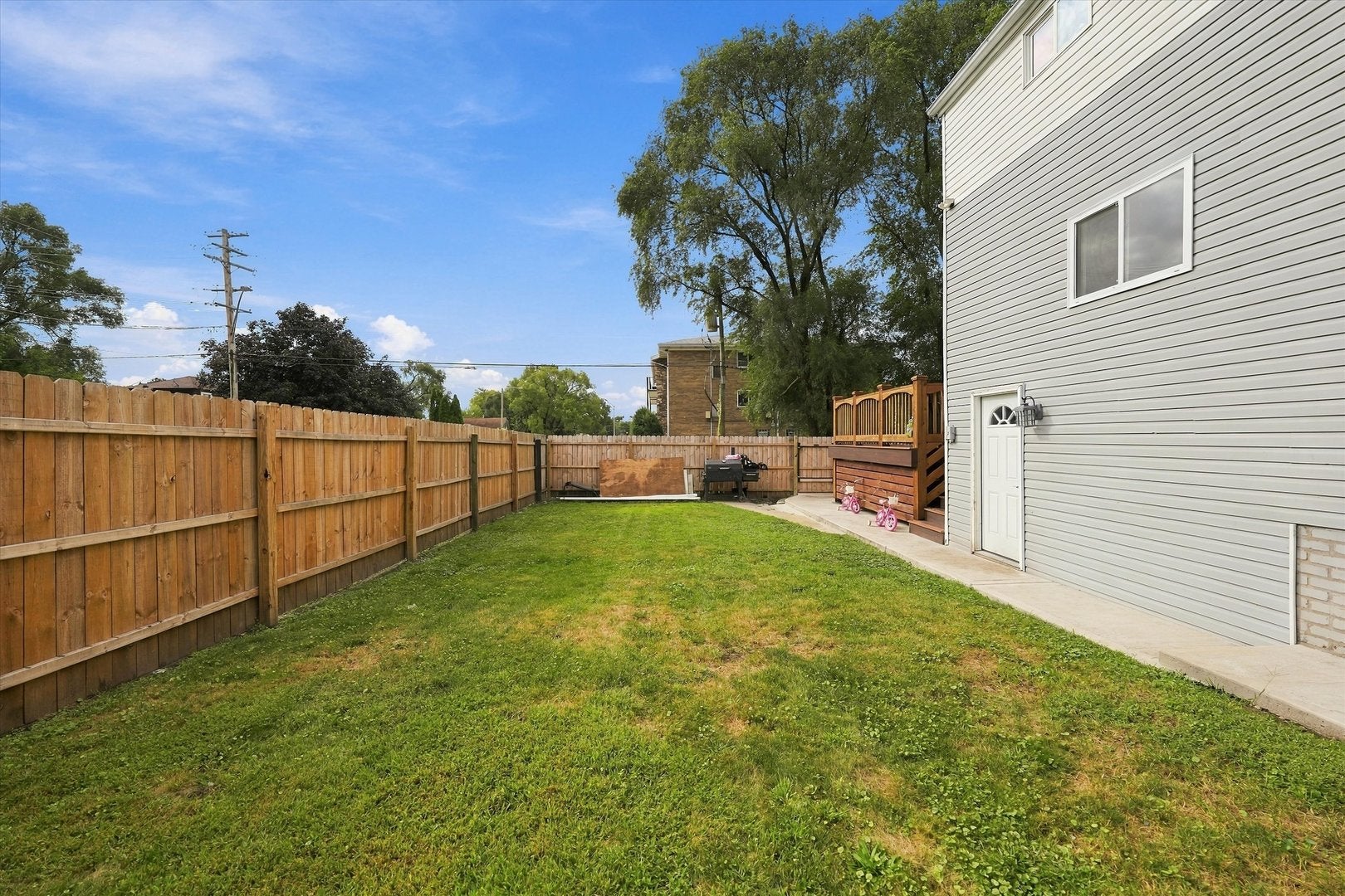 3903 W 115th Street