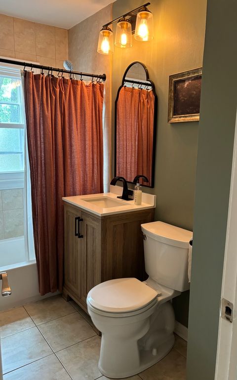 Tiny photo for Wood Dale, IL 60191 (MLS # 12657101)